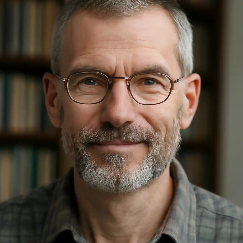 Kevin Richter